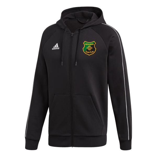 hsc-hoodie