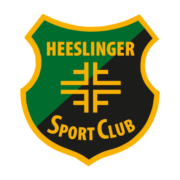 (c) Heeslinger-sc.de