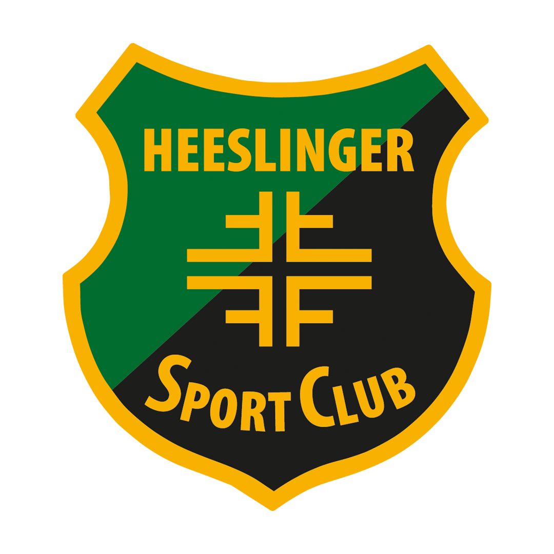 Favicon-Icon des Heeslinger SC