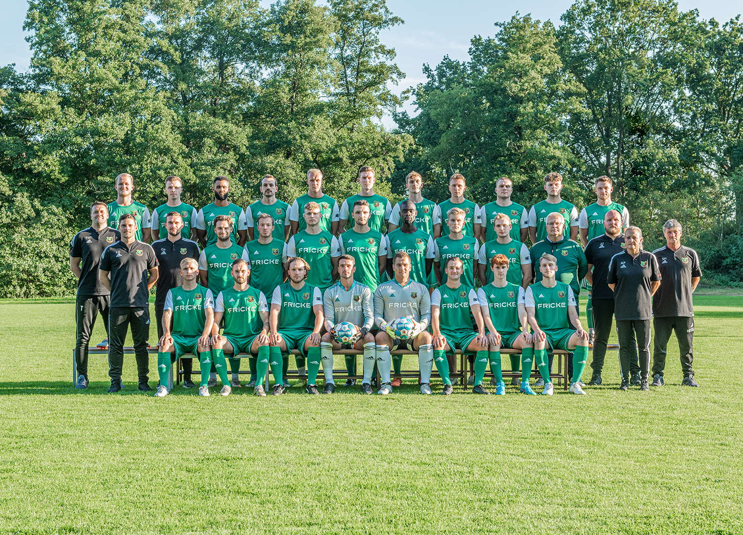 2022-08-23_Gruppenfoto_IZOOM_groß